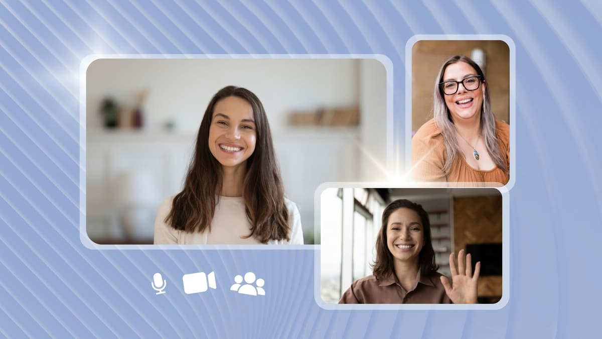 Psychotherapist Consultation