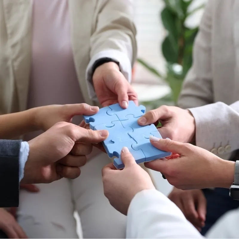 Kurumsal Çözümler