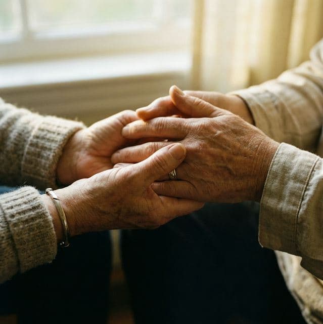 Aile Danışmanlığı