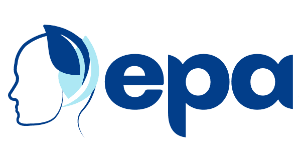 EPA Logo